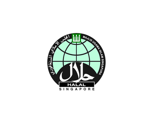 HalalSG