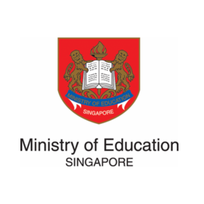 Ministry of Education Singapore